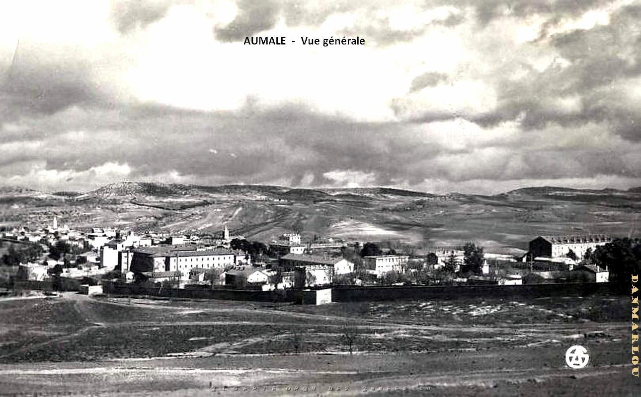 Aumale - Vue generale.jpg